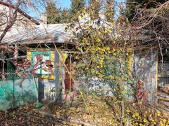 Rahova, strada Pucheni nr. 72 Bucuresti