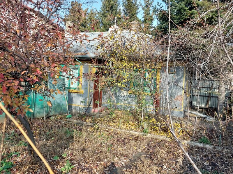Rahova, strada Pucheni nr. 72 Bucuresti