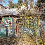 Rahova, strada Pucheni nr. 72 Bucuresti