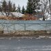Rahova, strada Pucheni nr. 72 Bucuresti